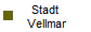 Stadt 
 Vellmar