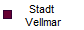 Stadt 
 Vellmar